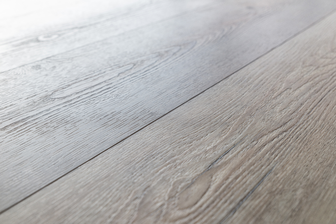 Кварцвиниловый SPC ламинат Art East Art Stone Дуб Нельма Микс 120-ASP 1220×183×6